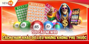 A38. soi cau new88 – cach tham khao du lieu nhung khong phu thuoc
